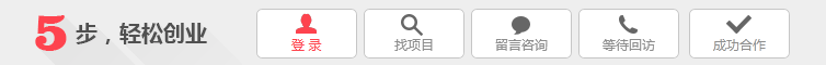 護(hù)墻板代理加盟